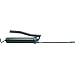 Pressol Fettpresse mit Zubeh�r
