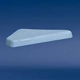 Eljer 151-1710-99 Triangle Emblem Tank Lid Oxford Blue