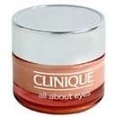 Clinique All About Eyes 0.5oz/15ml