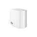 Western Digital WDH2NC40000E My Book World Edition II 4TB NAS externe Festplatte