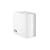 Western Digital WDH2NC40000E My Book World Edition II 4TB NAS externe Festplatte