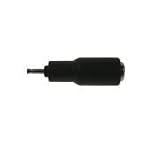 NOKIA CHARGER ADAPTOR CA-44