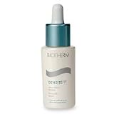 Biotherm by BIOTHERM Biotherm for Women