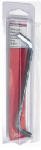 Larsen Supply Co., Inc. Garbage Disp Wrench 39-9041 Food Waste Disposer Accessories