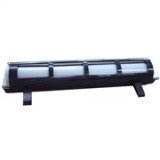 Panasonic KX-FA83 Compatible Black Toner Cartridge