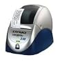 DYMO LabelWriter 310 Mac/Win