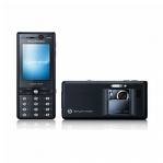 Sony Ericsson K810i