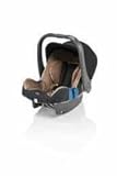Römer Baby-Safe Plus SHR II - FLORIAN