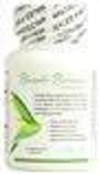UPC 810053000076 product image for Alkalife Dsp Ctr,Alkalife Ph Sport - Case of 12 - 1.25 oz | upcitemdb.com