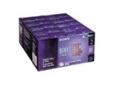 Sony 100MFD2HDCF 100 High-Density Floppy Disks PC