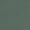 Sea Green