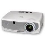 Childrens Toyshop  Computer : Canon LV 7265 - LCD projector - 2500 ANSI lumens - XGA (1024 x 768) - 4:3