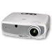Electronics : Canon LV 7265 - LCD projector - 2500 ANSI lumens - XGA (1024 x 768) - 4:3