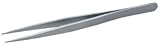 Deluxe Soldering Tweezers, Economy Model