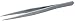 Deluxe Soldering Tweezers, Economy Model