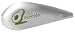 Trudeau Stainless Steel Avocado Slicer/Pit/Rind Removal Tool