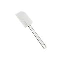 Rubbermaid White Scraper (1901WH) Category: Paddles and Scrapers