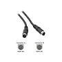 Cables To Go Value Series S-Video Cable (25 feet)