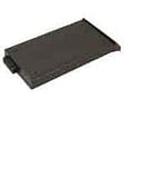 IBM Thinkpad 1400 Equivalent Model:2621 XXX