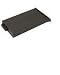 IBM Thinkpad 1400 Equivalent Model:2621 XXX