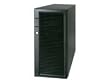 Intel SC5600BASE Barebone Server System Chassis 5U