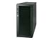 Intel SC5600BASE Barebone Server System Chassis 5U