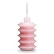 Claire Topper Cuticle Remover 1oz
