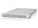 ���{�d�C Express5800/110Ri-1(PDC/1.80G(1)) N8100-1429