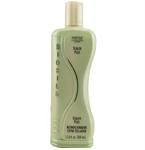 Biosilk Sealer Plus 12 oz.
