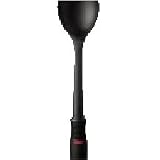 IMPERIAL 1040613 BRADSHAW GOOD COOK BASTING SPOON by IMPERIAL