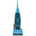 Hoover DM6163 Vacuum Cleaner - Springtime Turquoise