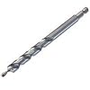 PORTER-CABLE 5600 3/8-Inch Pocket Hole Drill Bit