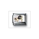 Buy Piano Mix Classic Enamel, Italian Charm by Nomination Charms by Nomination Charms