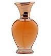 Femme Rochas By Rochas For Women. Eau De Toilette Spray 3.4 Ounces