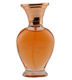 Femme Rochas By Rochas For Women. Eau De Toilette Spray 3.4 Ounces