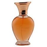 Femme Rochas By Rochas For Women. Eau De Toilette Spray 3.4 Ounces