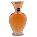 Femme Rochas By Rochas For Women. Eau De Toilette Spray 3.4 Ounces