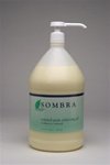 Sombra Warm Therapy Natural Pain Relieving Gel, 32-Ounce