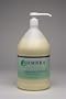Sombra Warm Therapy Natural Pain Relieving Gel, 32-Ounce