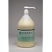 Sombra Warm Therapy Natural Pain Relieving Gel, 32-Ounce