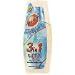 5.5oz Fluoride Toothpaste