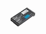NEC LL800KG.LL750KGのPC-VP-WP82(純正品)バッテリ-