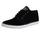Quiksilver RF1 Men's Skate Shoes