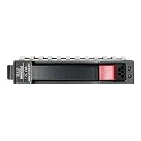 120GB 5.4K HD SATA 1YR WTY