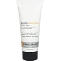MenScience Eye Rescue Formula 1oz. Ultralight. Oil-free.Matte Finish. Cosmeceutical Grade Anti-aging Ingredients. Normal or Sensitive Skin