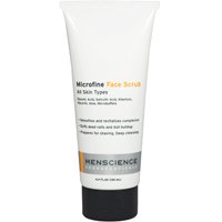 MenScience Eye Rescue Formula 1oz. Ultralight. Oil-free.Matte Finish. Cosmeceutical Grade Anti-aging Ingredients. Normal or Sensitive Skin