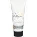 MenScience Eye Rescue Formula 1oz. Ultralight. Oil-free.Matte Finish. Cosmeceutical Grade Anti-aging Ingredients. Normal or Sensitive Skin