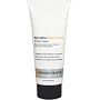 MenScience Eye Rescue Formula 1oz. Ultralight. Oil-free.Matte Finish. Cosmeceutical Grade Anti-aging Ingredients. Normal or Sensitive Skin