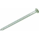 UPC 744039022779 product image for 8D SS DECK/COMMON NAIL 5LB | upcitemdb.com