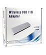 Samsung 150Mbps 802.11n MIMO Wireless LAN USB 2.0 Adapter laptop